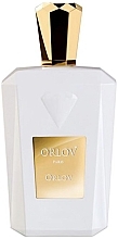 Düfte, Parfümerie und Kosmetik Orlov Paris Orlov - Eau de Parfum