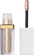 Flüssiger Lidschatten - Stila Glisten & Glow Liquid Eye Shadow — Bild N1