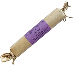 Räucherstäbchen Lavendel - Maroma Bambooless Incense Lavender — Bild N1
