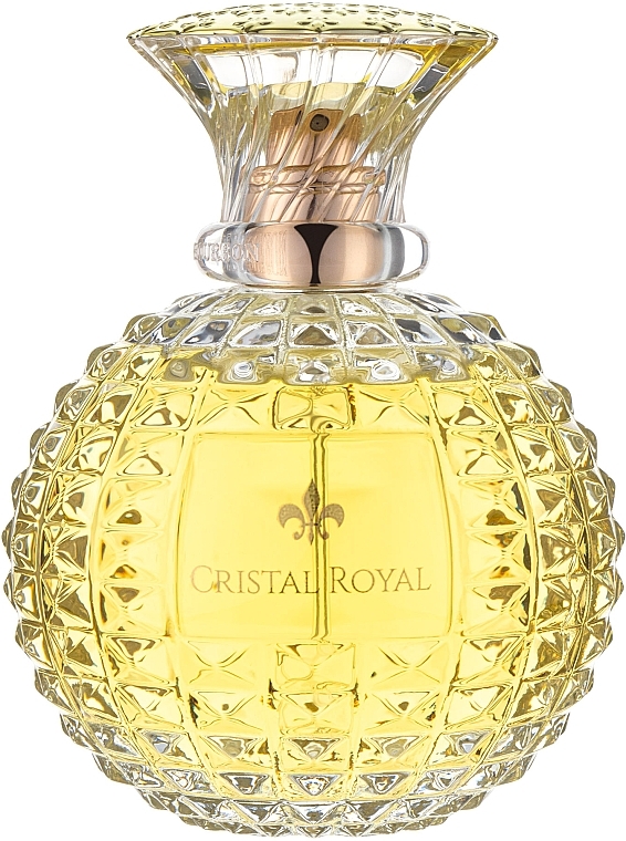 Marina De Bourbon Cristal Royal Princesse - Eau de Parfum — Bild N1