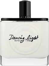 Düfte, Parfümerie und Kosmetik Olfactive Studio Dancing Light - Eau de Parfum