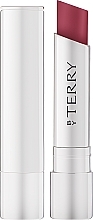 Düfte, Parfümerie und Kosmetik Cremiger Lippenstift - By Terry Hyaluronic Sheer Rouge