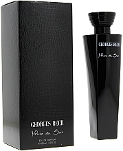 Düfte, Parfümerie und Kosmetik Georges Rech Muse du Soir - Eau de Parfum