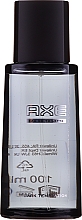 Axe Dark Temptation - Eau de Toilette — Bild N2