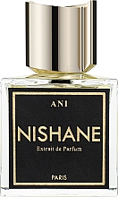 Düfte, Parfümerie und Kosmetik Nishane Ani - Parfum