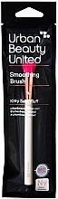 Düfte, Parfümerie und Kosmetik Make-up-Pinsel №23 - UBU Smoothing Brush