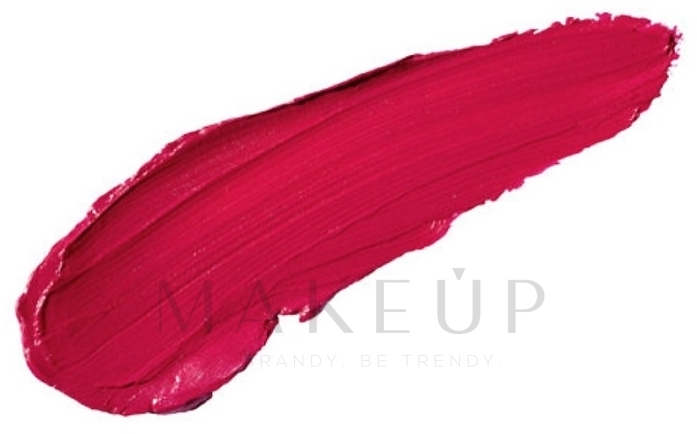 Matter Lippenstift - Etre Belle Perfect Mat Lipstick — Bild 01