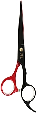 Friseurschere 6.0 - SPL Professional Hairdressing Scissors 90027-60 — Bild N1