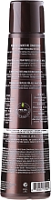 Haarspülung - Macadamia Professional Natural Oil Weightless Moisture Conditioner — Bild N2