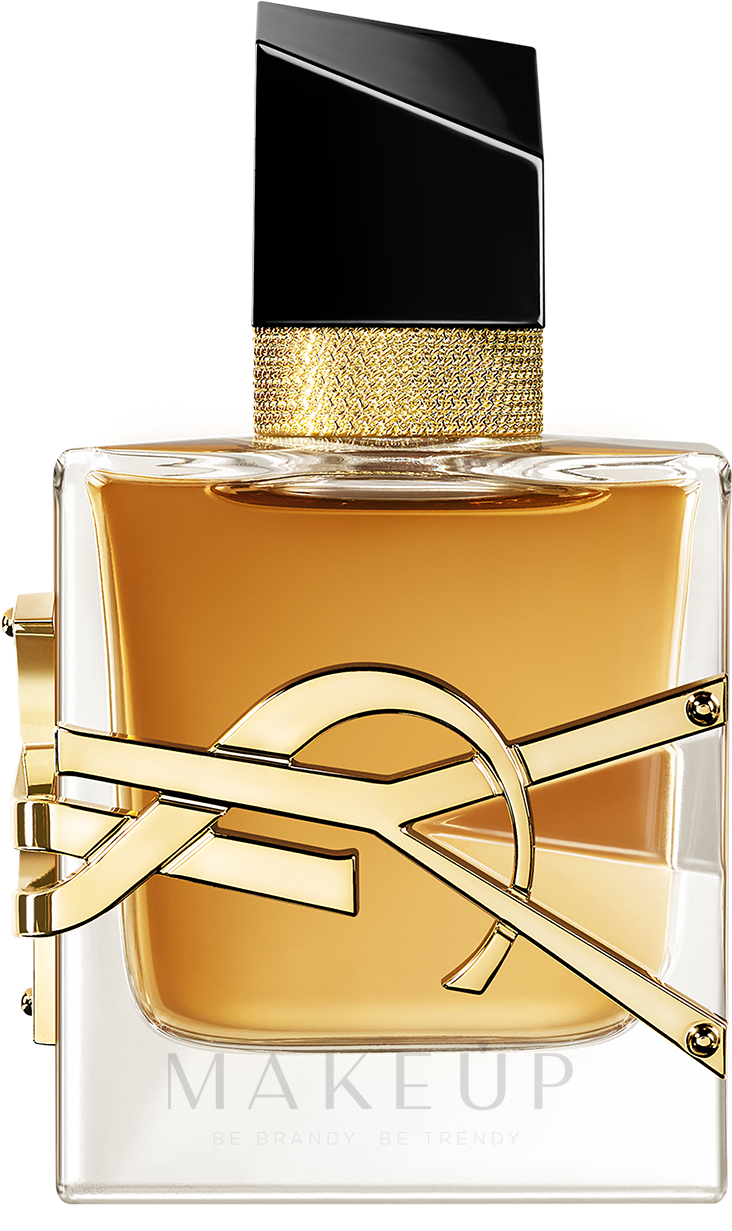 Yves Saint Laurent Libre Intense - Eau de Parfum — Bild 30 ml