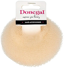 Düfte, Parfümerie und Kosmetik Haargummi FA-5700 - Donegal