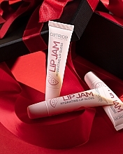 Lipgloss - Catrice Lip Jam Hydrating Lip Gloss — Bild N10