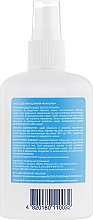 Hautantiseptikum - MDM — Bild N2