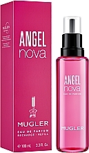 Mugler Angel Nova Refill Bottle - Eau de Parfum (Nachfüller) — Bild N2