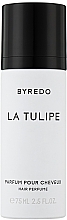 Düfte, Parfümerie und Kosmetik Byredo La Tulipe - Eau de Parfum für das Haar