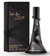 Rihanna Reb'l Fleur Love Always - Eau de Parfum — Bild N3