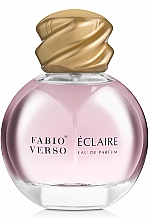 Düfte, Parfümerie und Kosmetik Bi-Es Fabio Verso Eclaire - Eau de Parfum