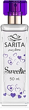 Düfte, Parfümerie und Kosmetik Aroma Parfume Sarita Sweetie - Eau de Parfum