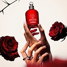 Cacharel Amor Amor - Eau de Parfum — Bild N4