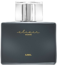 Ajmal Elixir Suave - Eau de Parfum — Bild N2