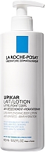 Düfte, Parfümerie und Kosmetik Feuchtigkeitsspendende Körpermilch - La Roche-Posay Lipikar Lipid replenishing Body Milk Anti Dryness
