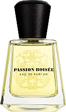 Frapin Passion Boisee - Eau de Parfum — Foto N1