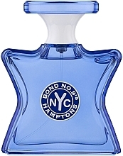 Bond No 9 Hamptons - Eau de Parfum — Foto N2