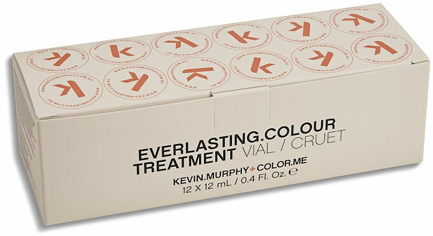 Haarbehandlung - Kevin.Murphy Color Me Everlasting Treatment — Bild N2