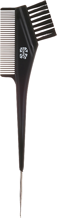 Haarfärbepinsel 215 mm - Ronney Tinting Brush Line — Bild N1