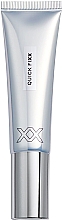 Düfte, Parfümerie und Kosmetik Mattierender Gesichtsprimer - XX Revolution Quick FiXX Mattifying Primer