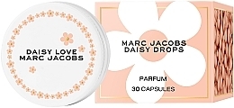 Marc Jacobs Daisy Love - Parfumkapsel — Bild N3