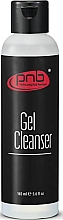 Düfte, Parfümerie und Kosmetik Klebstoff-Entfernungsmittel - PNB Gel Cleanser