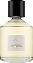 Raumerfrischer Winter Tales - Acca Kappa Winter Tales Diffuser — Bild N1