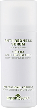 Anti-Couperose-Serum - Organic Anti-Redness Serum — Bild N1