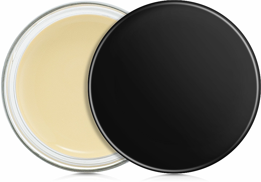 Cremiger Gesichtsconcealer - Inglot AMC Soft Focus Cream Concealer