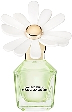 GESCHENK! Marc Jacobs Daisy Wild - Eau de Parfum (Mini) — Bild N1