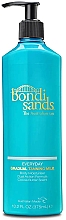 Düfte, Parfümerie und Kosmetik Feuchtigkeitsspendende Körpermilch mit Selbstbräunungseffekt - Bondi Sands Everyday Gradual Tanning Milk