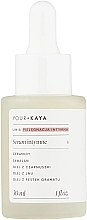 Serum für den Intimbereich - Your Kaya Serum Intymne  — Bild N1