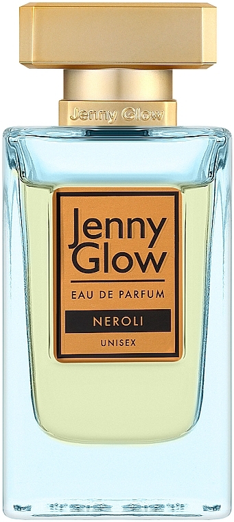 Jenny Glow Neroli - Eau de Parfum — Bild N1