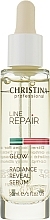 Gesichtsserum - Christina Line Repair Glow Radiance Reveal Serum — Bild N2