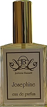 Düfte, Parfümerie und Kosmetik JoAnne Bassett Josephine - Eau de Parfum