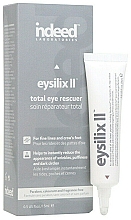 Düfte, Parfümerie und Kosmetik Augenkonturcreme - Indeed Labs 2 Eysilix Cream