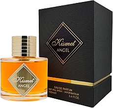 Alhambra Kismet Angel - Eau de Parfum — Bild N1