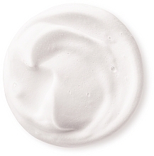 Mizellen-Waschschaum mit antioxidativen Lumiphenolen und Pfingstrose - Jowae Micellar Foaming Cleanser — Foto N3