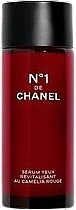 Chanel N1 De Chanel Revitalizing Serum - Revitalisierendes Augenserum — Bild N1