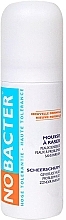 Rasierschaum - Eucerin Men NoBacter Shaving Foam High Tolerance — Bild N1