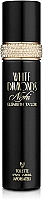 Düfte, Parfümerie und Kosmetik Elizabeth Taylor White Diamonds Night - Eau de Toilette