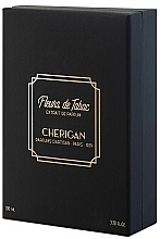 Düfte, Parfümerie und Kosmetik Cherigan Fleurs De Tabac - Parfum