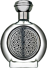 Düfte, Parfümerie und Kosmetik Boadicea the Victorious Imperial - Eau de Parfum