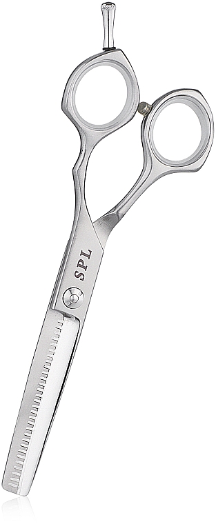 Effilierschere 6 - SPL Professional Hairdressing Scissors 96806-35 — Bild N1